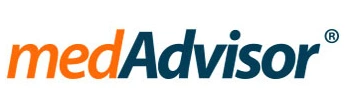 MedAdvisor