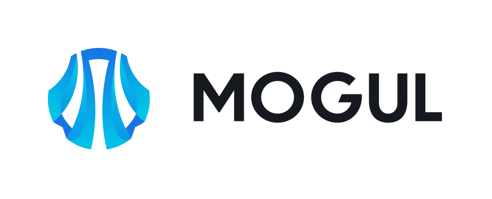 Mogul