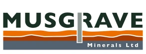 Musgrave Minerals Ltd