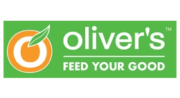 Oliver's