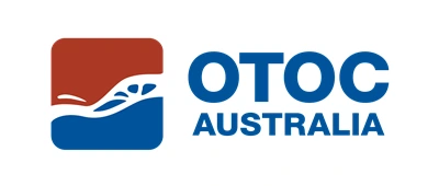 OTOC Australia