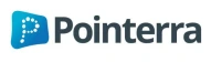 Pointerra