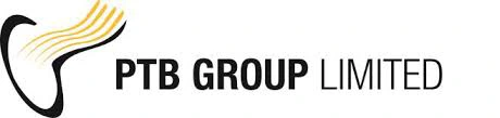 PTB Group Limited