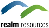 Realm Resources