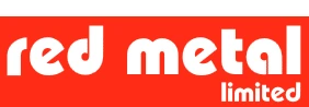 Red Metal Limited
