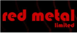 Red Metal Limited