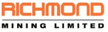 Richmond Mining Limited