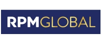 RPM Global