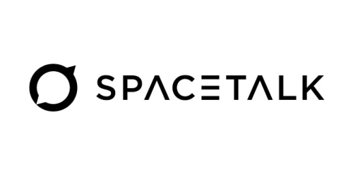 Spacetalk