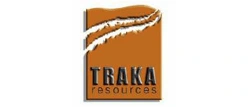 Traka Resources