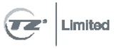 TZ Limited