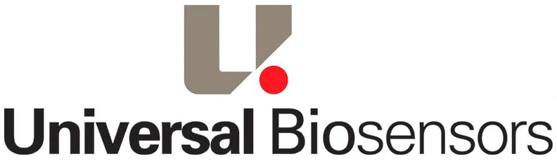 Universal Biosensors