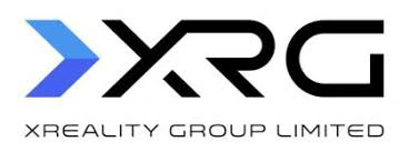 XRG
