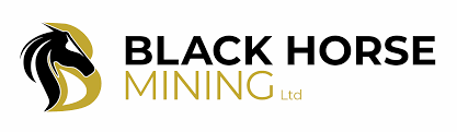 Black Horse Mining