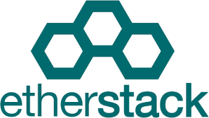 Etherstack PLC