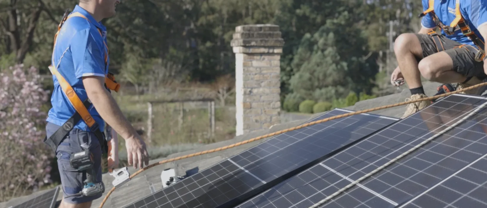 Solar