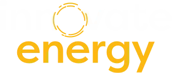 Innovate Energy Logo