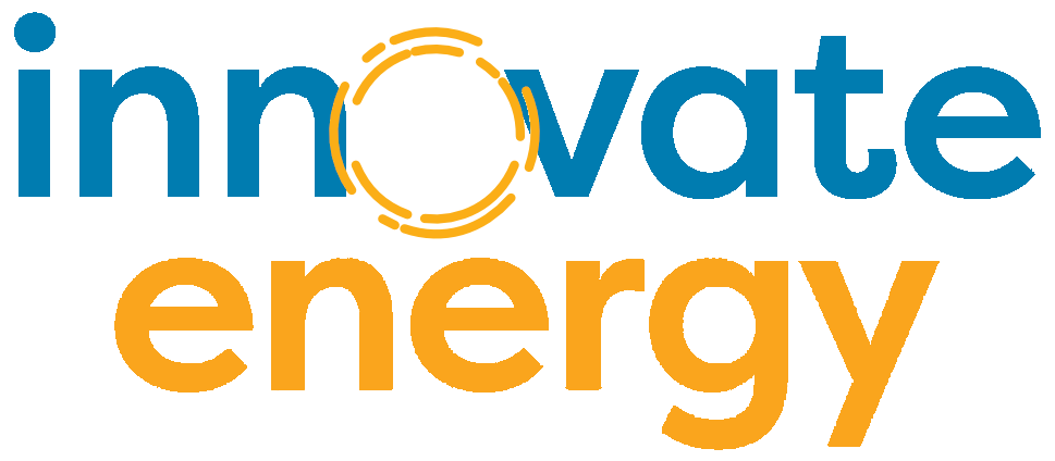 Innovate Energy Logo 