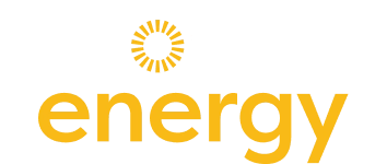 Innovate Energy Logo