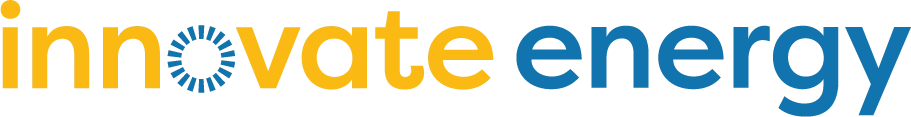Innovate Energy Logo