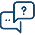 Chat with Us