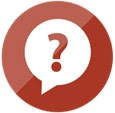 FAQs