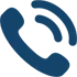 Call or request a quote