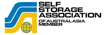 Self Storage Association