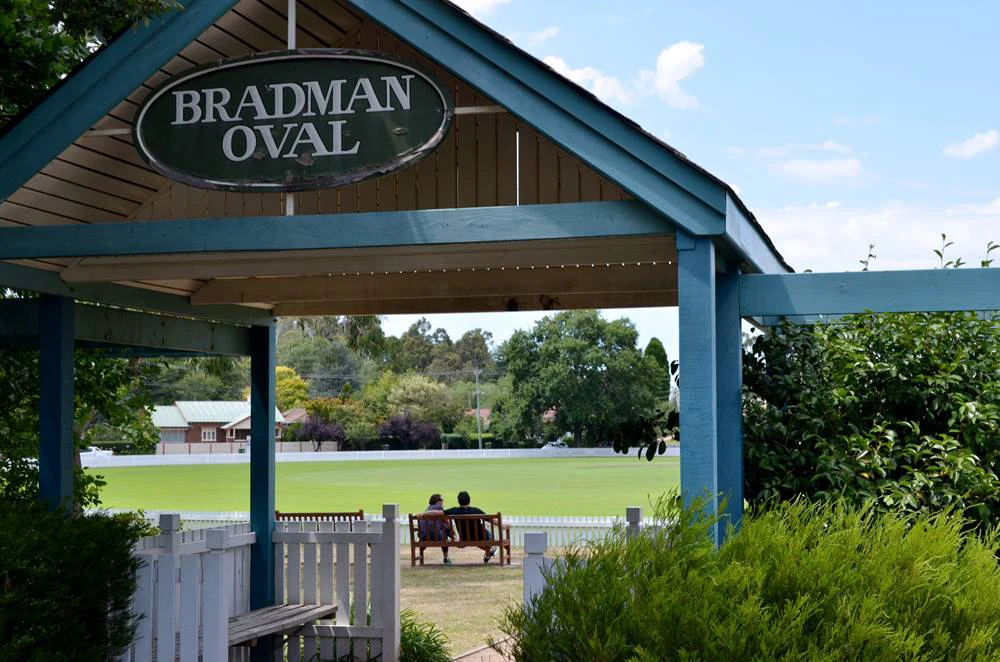 Pros and Cons of moving to Moss Vale