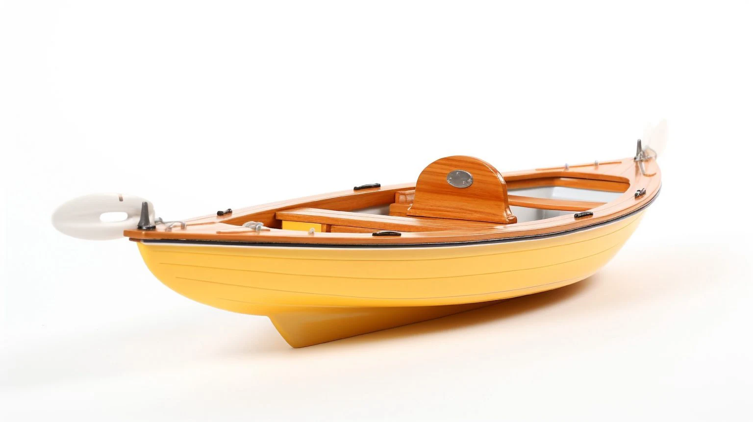 Boat Storage: The Best Options