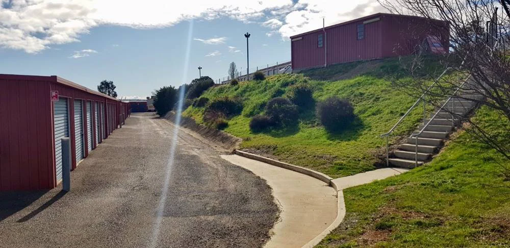 5 tips on Wine Storage in Yass