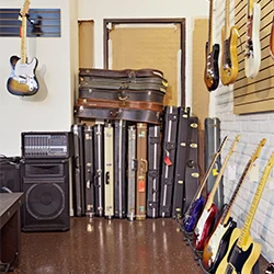 15 Applications For Self Storage