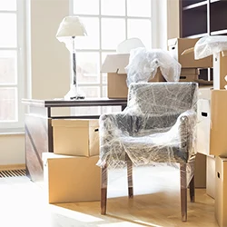 15 Applications For Self Storage