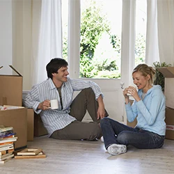 15 Applications For Self Storage