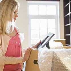 15 Applications For Self Storage