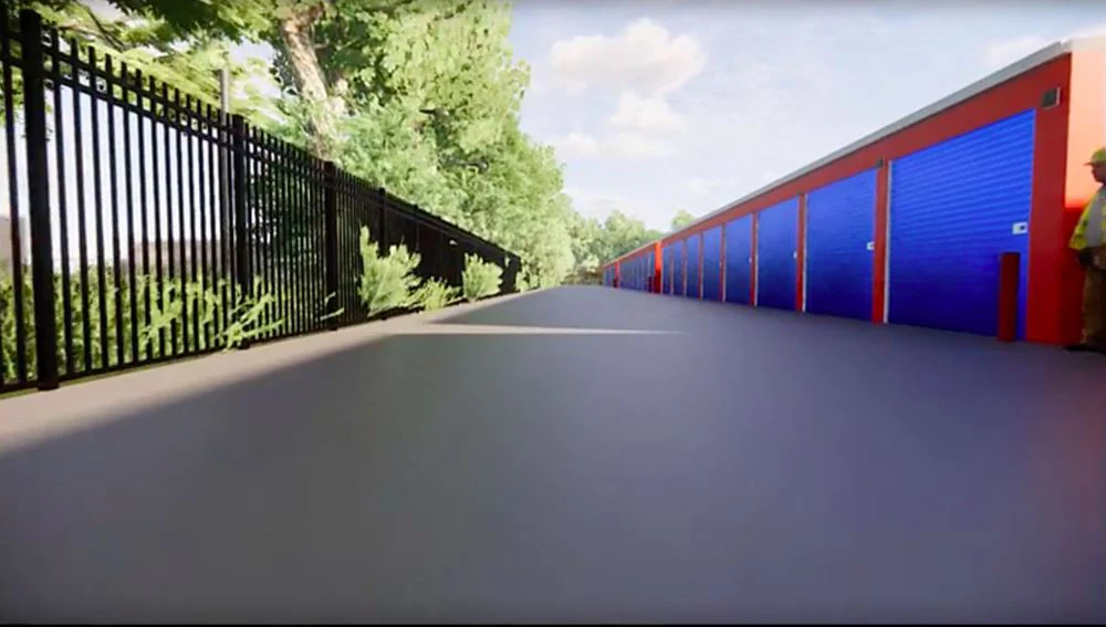 Hepworth Self Storage is growing! New sites in Moss Vale, Wagga Wagga, Goulburn