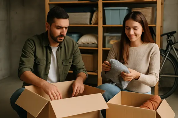 Moss Vale: Why So Many Homes Feel Full (And What Locals Do About It)