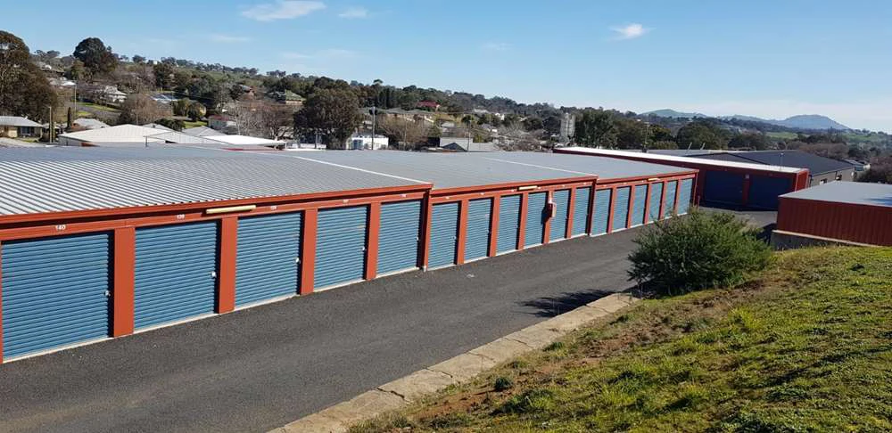 The Pros and Cons of Relocating to Yass
