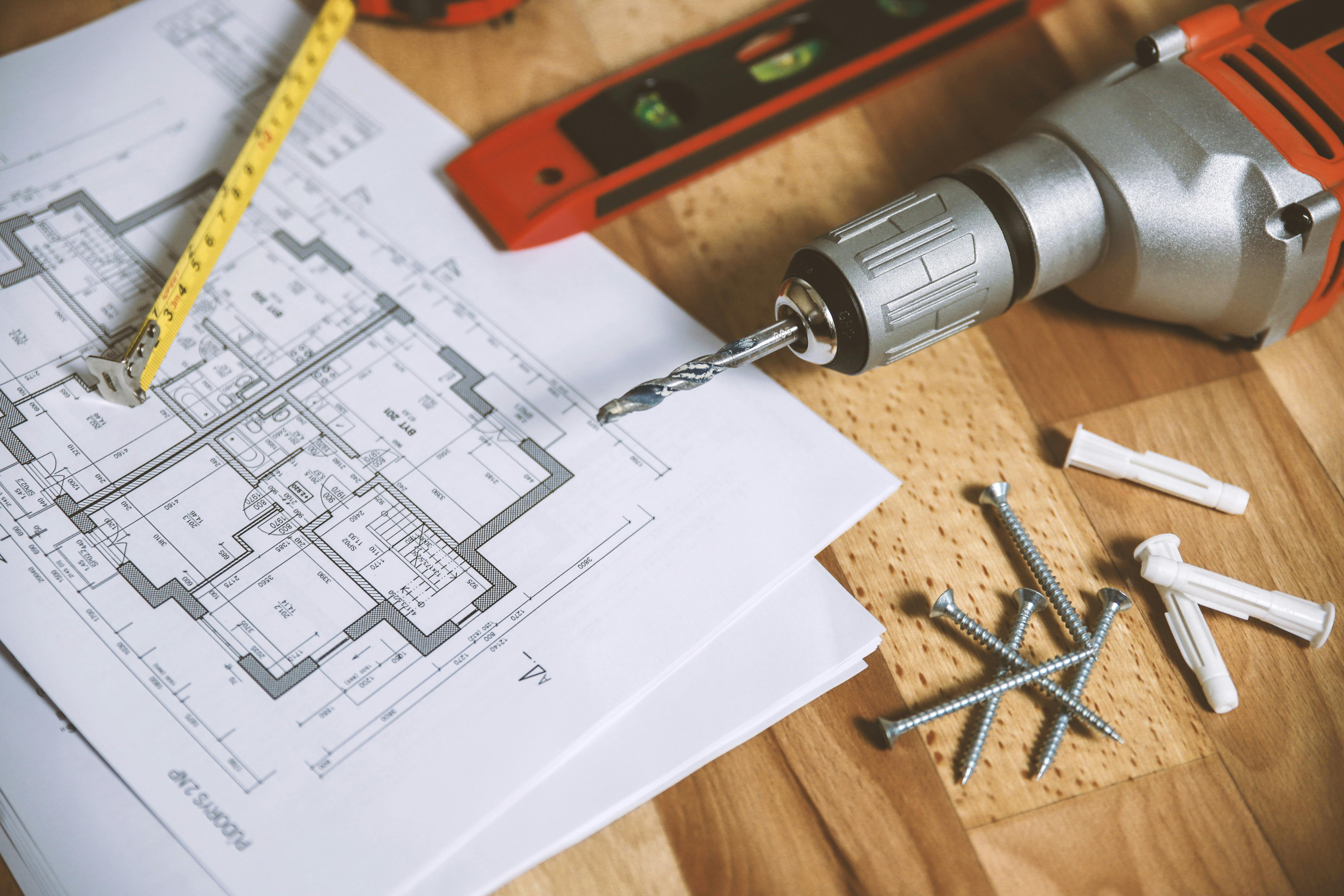 Renovating in the Southern Highlands? Use Moss Vale Self Storage to Protect Your Belongings