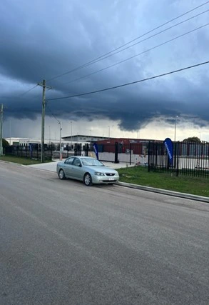 How to Store Holiday Decorations