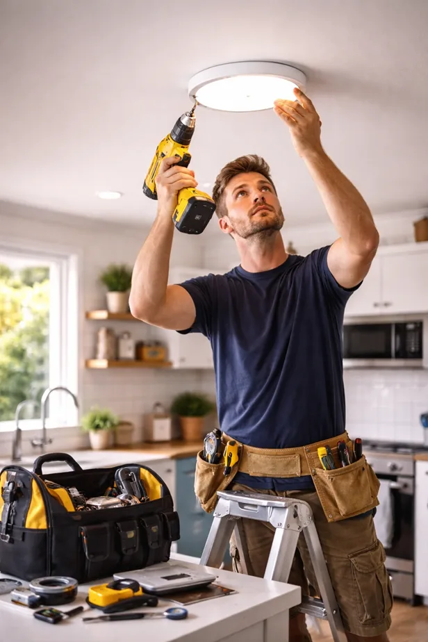 Tradie Space in Moss Vale: Set Up a Unit Like a Mini Warehouse (Without the Overhead)