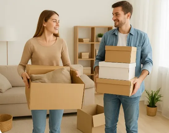 Bowral Storage Made Simple: Hepworth Self Storage Nearby