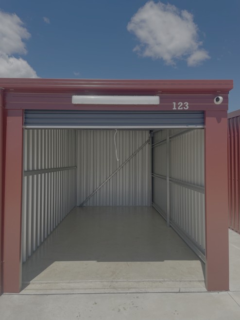 Self Storage in Moss Vale: A Convenient Option for the Southern Highlands