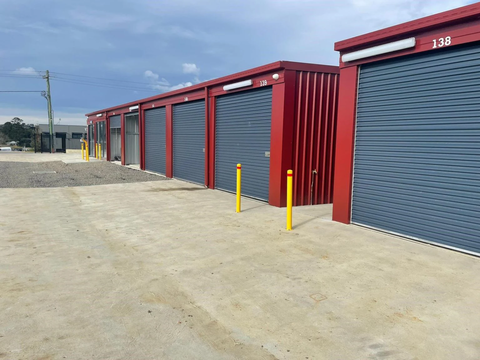 Pros and Cons of moving to Moss Vale