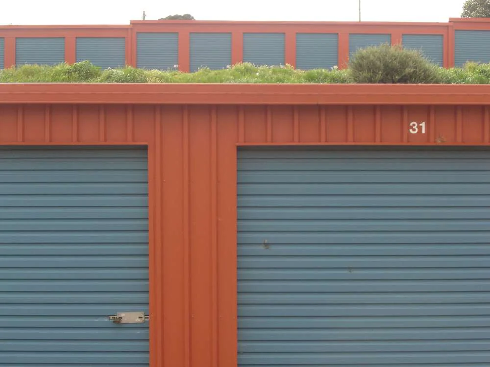 Tips for Storing Patio Furniture