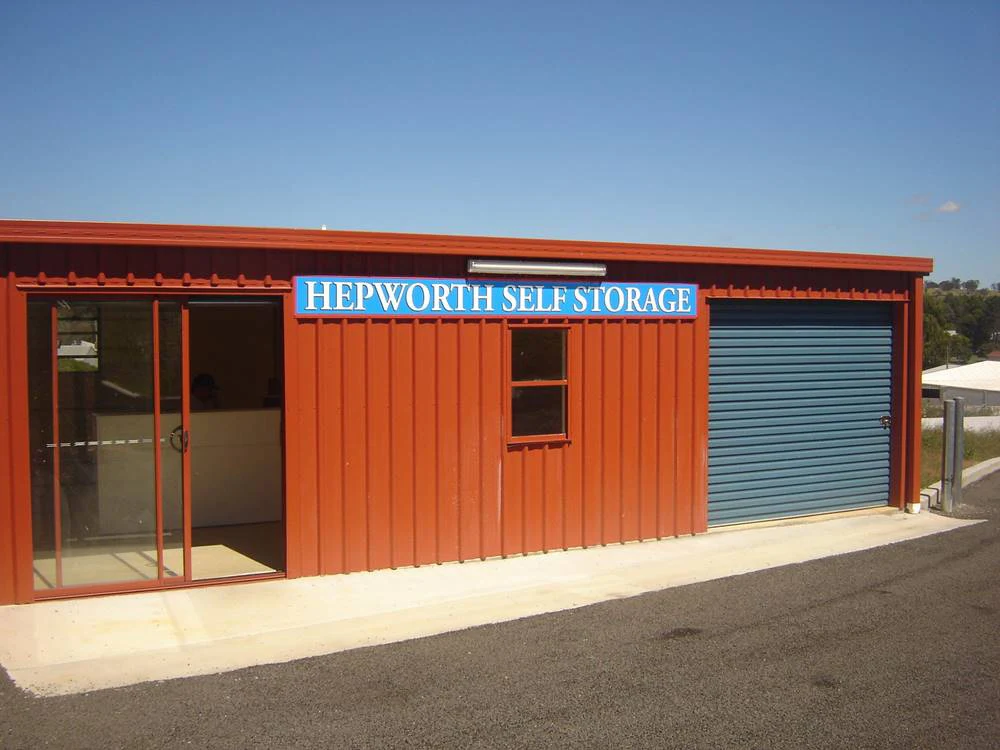 6 Space-Saving Winter Sports Gear Storage Tips