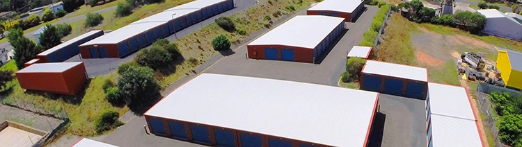 Free Quote