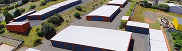 Free Quote