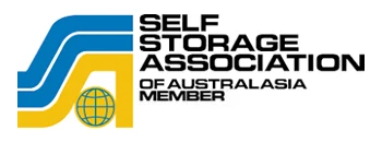 Self Storage Association