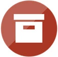 Household Storage Solutions